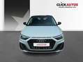 Audi A1 TFSI 116CV Adrenalin Gris - thumbnail 2