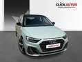 Audi A1 TFSI 116CV Adrenalin Gris - thumbnail 3
