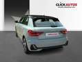 Audi A1 TFSI 116CV Adrenalin Gris - thumbnail 6