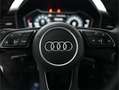 Audi A1 TFSI 116CV Adrenalin Gris - thumbnail 8