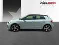 Audi A1 TFSI 116CV Adrenalin Gris - thumbnail 7