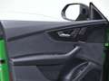 Audi Q8 50 TDI quattro Competition Plus, 22", Standh, Grün - thumbnail 16