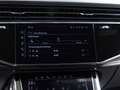 Audi Q8 50 TDI quattro Competition Plus, 22", Standh, Grün - thumbnail 15
