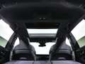 Audi Q8 50 TDI quattro Competition Plus, 22", Standh, Grün - thumbnail 18