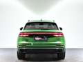 Audi Q8 50 TDI quattro Competition Plus, 22", Standh, Grün - thumbnail 5