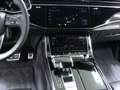 Audi Q8 50 TDI quattro Competition Plus, 22", Standh, Grün - thumbnail 14