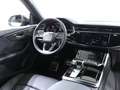 Audi Q8 50 TDI quattro Competition Plus, 22", Standh, Grün - thumbnail 17