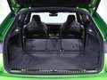 Audi Q8 50 TDI quattro Competition Plus, 22", Standh, Grün - thumbnail 19