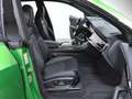Audi Q8 50 TDI quattro Competition Plus, 22", Standh, Grün - thumbnail 13