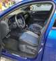 Volkswagen T-Roc R BLACK AKRAPOVIC LM19 BEATS Blau - thumbnail 4