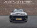 Porsche Macan 2.0 T PANODAK LEDER XENON NAVIGATIE Zwart - thumbnail 11