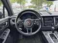 Porsche Macan 2.0 T PANODAK LEDER XENON NAVIGATIE Zwart - thumbnail 14