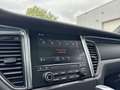 Porsche Macan 2.0 T PANODAK LEDER XENON NAVIGATIE Zwart - thumbnail 32