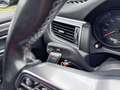 Porsche Macan 2.0 T PANODAK LEDER XENON NAVIGATIE Zwart - thumbnail 17