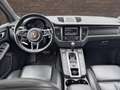 Porsche Macan 2.0 T PANODAK LEDER XENON NAVIGATIE Zwart - thumbnail 13