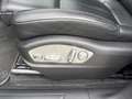 Porsche Macan 2.0 T PANODAK LEDER XENON NAVIGATIE Zwart - thumbnail 6