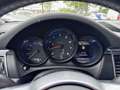 Porsche Macan 2.0 T PANODAK LEDER XENON NAVIGATIE Zwart - thumbnail 40