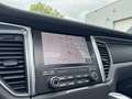 Porsche Macan 2.0 T PANODAK LEDER XENON NAVIGATIE Zwart - thumbnail 28