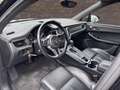 Porsche Macan 2.0 T PANODAK LEDER XENON NAVIGATIE Zwart - thumbnail 5