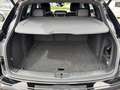 Porsche Macan 2.0 T PANODAK LEDER XENON NAVIGATIE Zwart - thumbnail 9