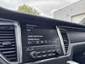 Porsche Macan 2.0 T PANODAK LEDER XENON NAVIGATIE Zwart - thumbnail 30