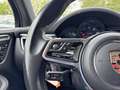 Porsche Macan 2.0 T PANODAK LEDER XENON NAVIGATIE Zwart - thumbnail 15
