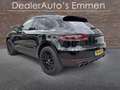 Porsche Macan 2.0 T PANODAK LEDER XENON NAVIGATIE Zwart - thumbnail 3