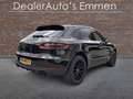 Porsche Macan 2.0 T PANODAK LEDER XENON NAVIGATIE Zwart - thumbnail 4