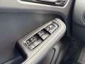 Porsche Macan 2.0 T PANODAK LEDER XENON NAVIGATIE Zwart - thumbnail 20