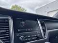 Porsche Macan 2.0 T PANODAK LEDER XENON NAVIGATIE Zwart - thumbnail 33