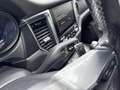 Porsche Macan 2.0 T PANODAK LEDER XENON NAVIGATIE Zwart - thumbnail 19