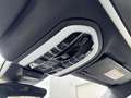 Porsche Macan 2.0 T PANODAK LEDER XENON NAVIGATIE Zwart - thumbnail 23