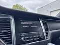 Porsche Macan 2.0 T PANODAK LEDER XENON NAVIGATIE Zwart - thumbnail 31