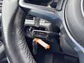 Porsche Macan 2.0 T PANODAK LEDER XENON NAVIGATIE Zwart - thumbnail 18