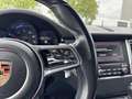 Porsche Macan 2.0 T PANODAK LEDER XENON NAVIGATIE Zwart - thumbnail 16