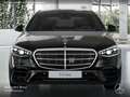 Mercedes-Benz S 600 S 580 L 4M AMG+NIGHT+PANO+360+DIGITAL-L+STHZG+21" Noir - thumbnail 8