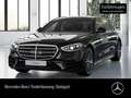 Mercedes-Benz S 600 S 580 L 4M AMG+NIGHT+PANO+360+DIGITAL-L+STHZG+21" Noir - thumbnail 1