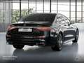 Mercedes-Benz S 600 S 580 L 4M AMG+NIGHT+PANO+360+DIGITAL-L+STHZG+21" Noir - thumbnail 5