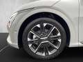 Kia EV6 GT-Line 84 kWh AWD WP/Head-Up/360°/MY25 Grau - thumbnail 11