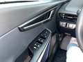 Kia EV6 GT-Line 84 kWh AWD WP/Head-Up/360°/MY25 Grau - thumbnail 15