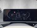 Kia EV6 GT-Line 84 kWh AWD WP/Head-Up/360°/MY25 Grau - thumbnail 14