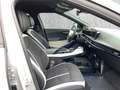 Kia EV6 GT-Line 84 kWh AWD WP/Head-Up/360°/MY25 Grau - thumbnail 21