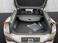 Kia EV6 GT-Line 84 kWh AWD WP/Head-Up/360°/MY25 Grau - thumbnail 22