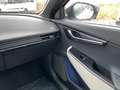 Kia EV6 GT-Line 84 kWh AWD WP/Head-Up/360°/MY25 Grau - thumbnail 20