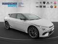 Kia EV6 GT-Line 84 kWh AWD WP/Head-Up/360°/MY25 Grau - thumbnail 10