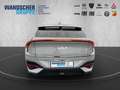 Kia EV6 GT-Line 84 kWh AWD WP/Head-Up/360°/MY25 Grau - thumbnail 7