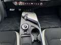 Kia EV6 GT-Line 84 kWh AWD WP/Head-Up/360°/MY25 Grau - thumbnail 18