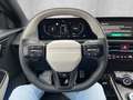 Kia EV6 GT-Line 84 kWh AWD WP/Head-Up/360°/MY25 Grau - thumbnail 13