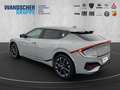 Kia EV6 GT-Line 84 kWh AWD WP/Head-Up/360°/MY25 Grau - thumbnail 6