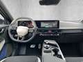 Kia EV6 GT-Line 84 kWh AWD WP/Head-Up/360°/MY25 Grau - thumbnail 17